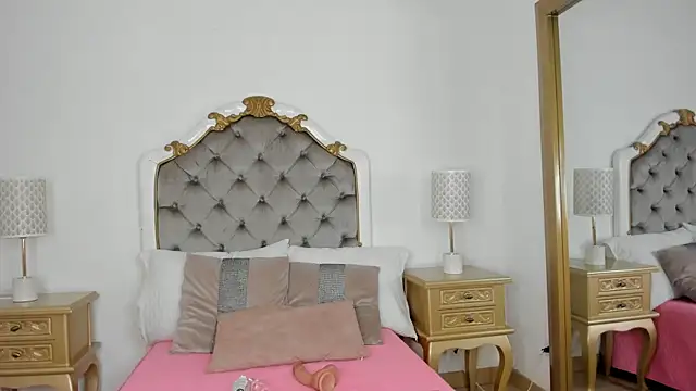 mary joseph online show from 20, 11, 2025