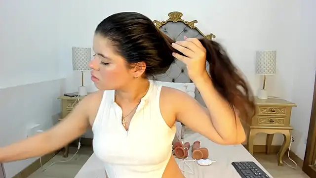 mary joseph online show from 19, 12, 2025