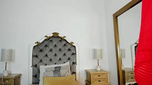 mary joseph online show from 22, 12, 2025