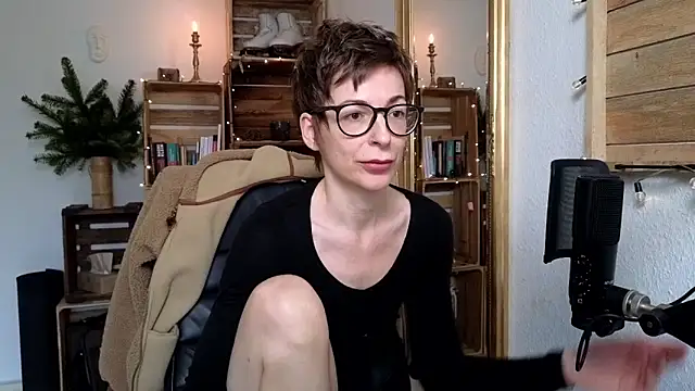 Antifistin online show from 27, 11, 2025