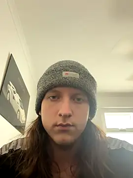Snapshot of mrstickbug chatting on 11, 10, 2025 mrstickbug online show from 11, 10, 2025