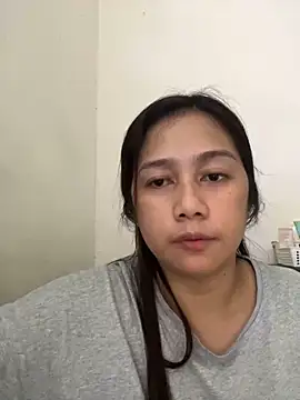 Snapshot of magandangpilipina chatting on 11, 10, 2025 magandangpilipina online show from 11, 10, 2025