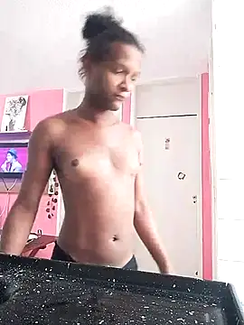 jgehghsAz09 online show from 6, 11, 2025