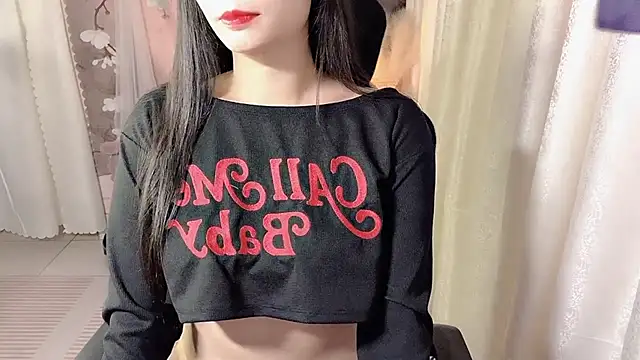 Xuka2594 online show from 2, 12, 2025