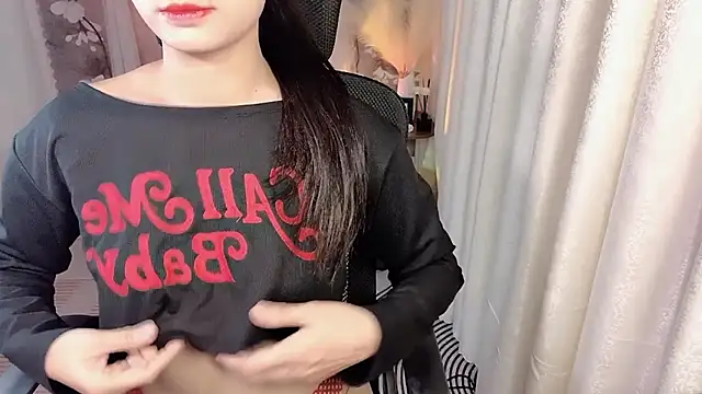 Xuka2594 online show from 3, 12, 2025