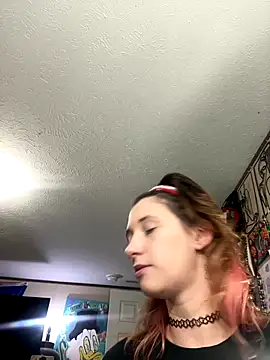 Mustbethemoney1234 online show from 16, 10, 2025