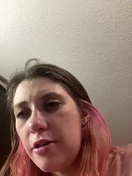 Mustbethemoney1234 online show from 17, 10, 2025