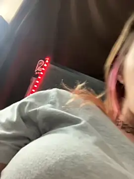 Mustbethemoney1234 online show from 19, 10, 2025