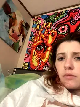 Mustbethemoney1234 online show from 4, 11, 2025