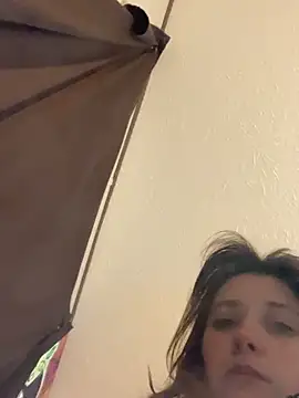 Mustbethemoney1234 online show from 10, 11, 2025