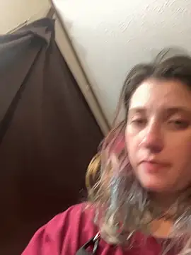 Mustbethemoney1234 online show from 18, 11, 2025