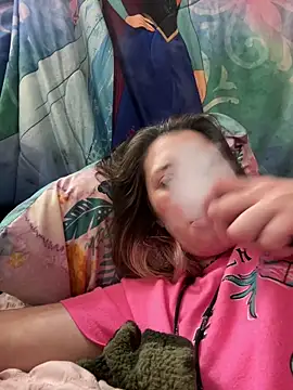 Mustbethemoney1234 online show from 6, 4, 2026