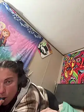 Mustbethemoney1234 online show from 7, 4, 2026