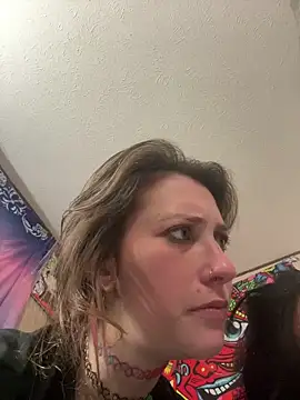 Mustbethemoney1234 online show from 25, 4, 2026