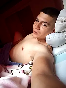 Zeven777 online show from 16, 10, 2025