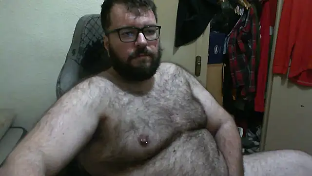 Nuzomu online show from 26, 4, 2026