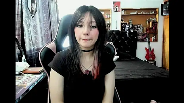 Maki Zein  online show from 18, 1, 2026