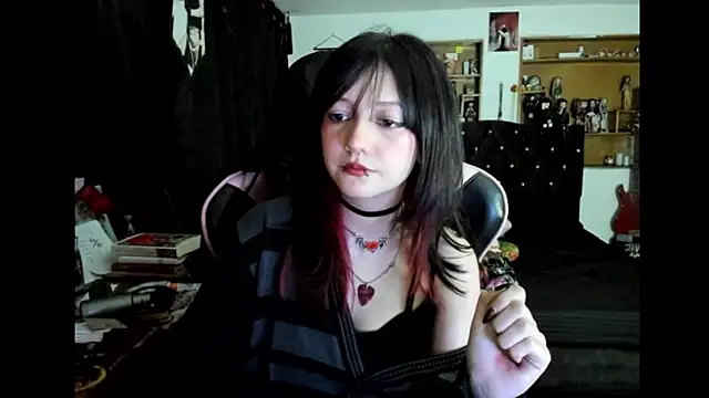 Maki Zein  online show from 21, 3, 2026