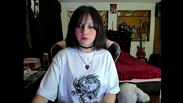 Maki Zein  online show from 4, 4, 2026