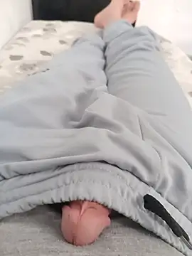 Arabeman300 online show from 14, 10, 2025