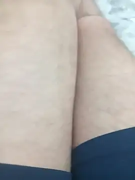 Arabeman300 online show from 18, 10, 2025