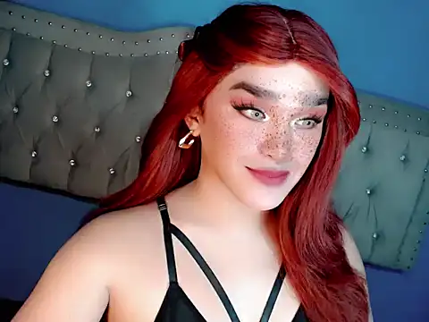 Sweetiee Fuck 69 online show from 29, 4, 2026
