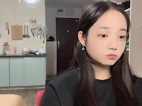 Snapshot of _xiaoniaojiang chatting on 11, 10, 2025 xiaoniaojiang online show from 11, 10, 2025