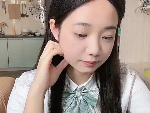 Snapshot of _xiaoniaojiang chatting on 12, 10, 2025 xiaoniaojiang online show from 12, 10, 2025