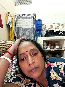 Snapshot of Khushi-20 chatting on 29, 10, 2025 Khushi-20 online show from 29, 10, 2025