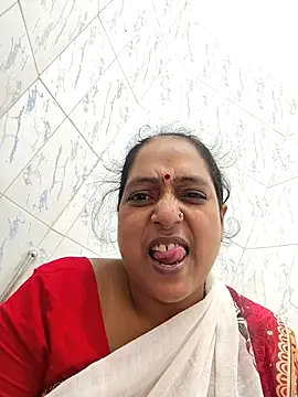 Snapshot of Khushi-20 chatting on 30, 10, 2025 Khushi-20 online show from 30, 10, 2025