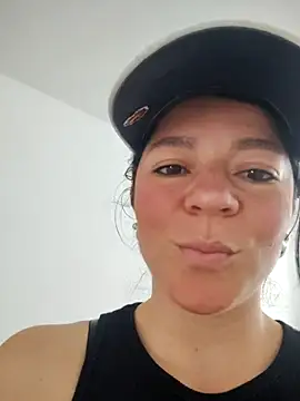 disneey2888 online show from 3, 12, 2025