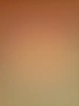 Snapshot of Michelle77_2024 chatting on 10, 10, 2025 Michelle77 2024 online show from 10, 10, 2025