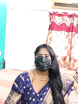 tamil-aunt online show from 5, 11, 2025