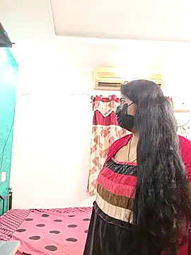 tamil-aunt online show from 27, 11, 2025