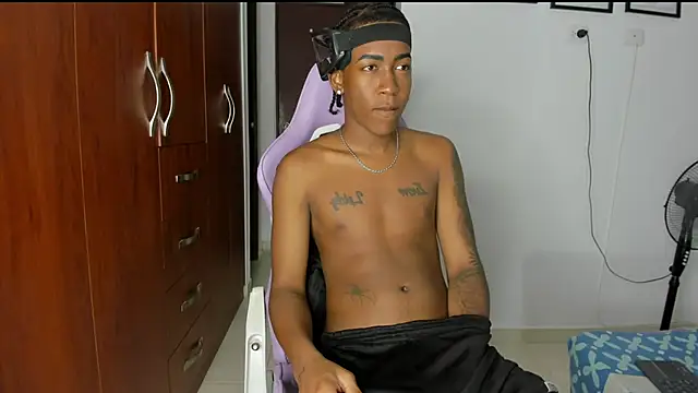 latin kay1 online show from 24, 2, 2026