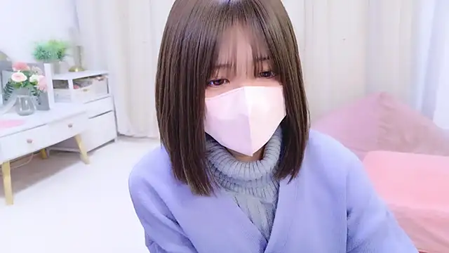 39 miku online show from 20, 11, 2025