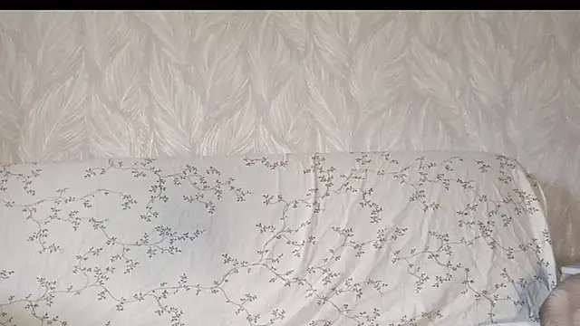 Snapshot of ShonaDefouwa chatting on 11, 10, 2025 ShonaDefouwa online show from 11, 10, 2025