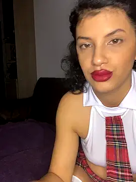 Biaaxxxsexy online show from 14, 10, 2025