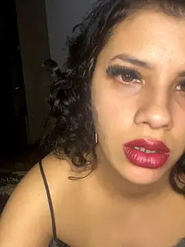 Biaaxxxsexy online show from 24, 10, 2025