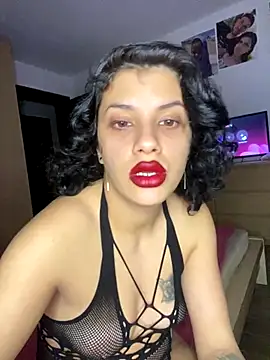 Biaaxxxsexy online show from 26, 10, 2025