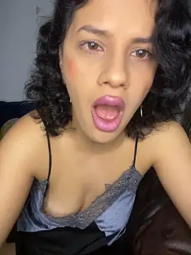 Biaaxxxsexy online show from 1, 11, 2025