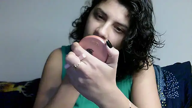 Biaaxxxsexy online show from 9, 11, 2025