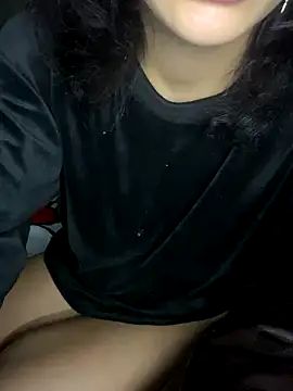 Biaaxxxsexy online show from 28, 11, 2025