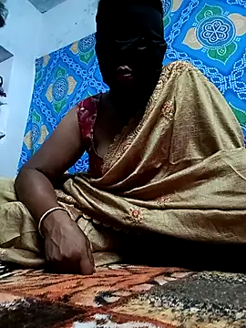 Snapshot of Black_horse777 chatting on 3, 11, 2025 Black horse777 online show from 3, 11, 2025