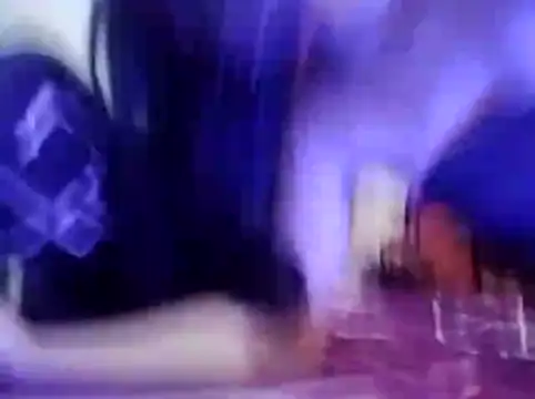 Snapshot of bellsuan chatting on 2, 11, 2025 bellsuan online show from 2, 11, 2025