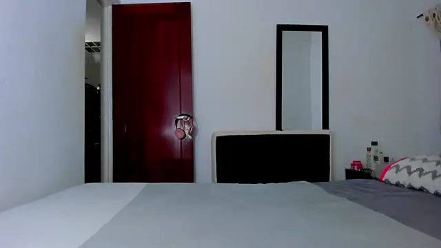 princesa luissa online show from 13, 11, 2025