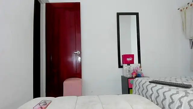 princesa luissa online show from 22, 11, 2025