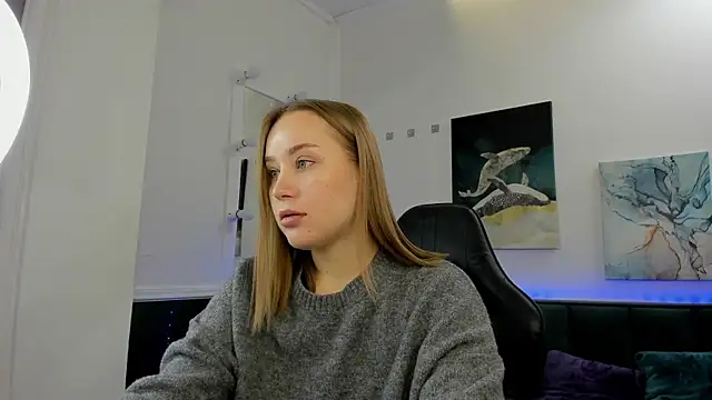 Melissa new22 online show from 20, 12, 2025