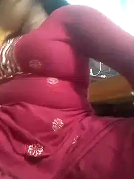 Snapshot of Mowri-20 chatting on 19, 10, 2025 Mowri-20 online show from 19, 10, 2025