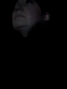 Butterfly8385 online show from 26, 11, 2025